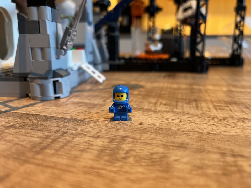 Afbeeldingslocatie: https://tweakers.net/i/uUnFrccbF3AOYOMdA2zscbZnSQU=/800x/filters:strip_icc():strip_exif()/f/image/gRxWSxsc8fQghuoRQDb5VzGO.jpg?f=fotoalbum_large