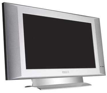 Philips 17PF8946/12 (17")