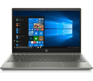 HP Pavilion 13-an0370nd
