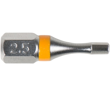 KS Tools 918.3404