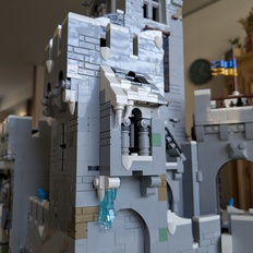 Afbeeldingslocatie: https://tweakers.net/i/uUq0DGMIc0ClB4Z2X68xCRICwGk=/232x232/filters:strip_icc():strip_exif()/f/image/rAtVhIoaEuXUdrGd3nwrXB64.jpg?f=fotoalbum_tile