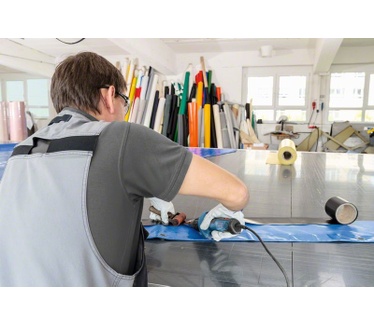 Bosch GHG 20-60 Professional