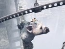 The Last Guardian