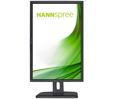 Hannspree HP 246 PDB