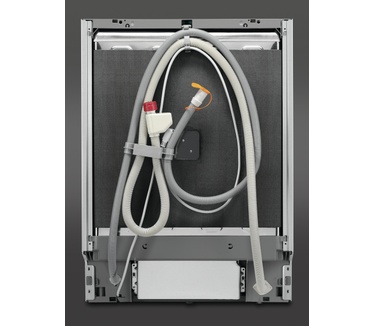 AEG FSE73600P