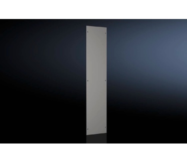 Rittal VX 8700.040