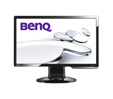 BenQ G2320HDBL
