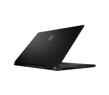 MSI Stealth GS66 12UGS-259NL