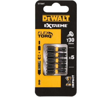 DeWalt DT7384T-QZ