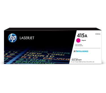 HP 415A