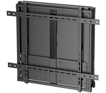 VivoLink VLMW-FLEXI-L