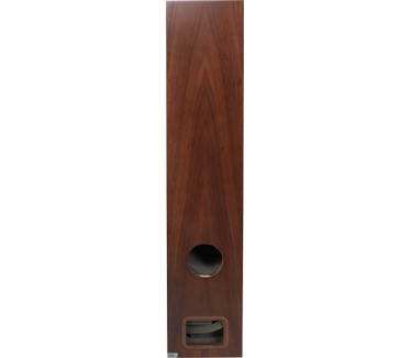 Dynaudio Excite X38