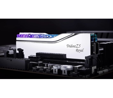 G.Skill F5-8400J4052G24GX2-TR5S