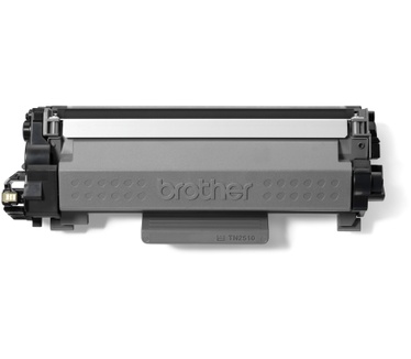 Brother TN-2510