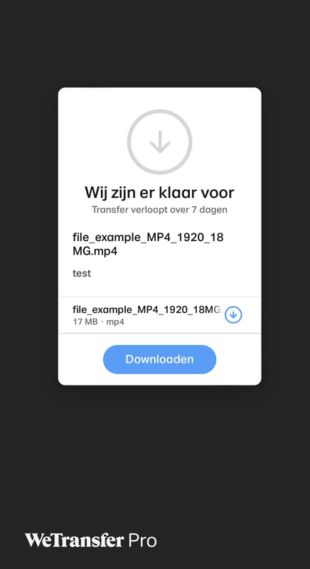 Afbeeldingslocatie: https://tweakers.net/i/uV0ZmqoQ3yHMNJhI-9xSDO1Knq0=/x800/filters:strip_icc():strip_exif()/f/image/aKssFUdeL0pIIPSem1AGdP0G.jpg?f=fotoalbum_large