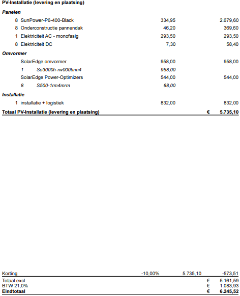Afbeeldingslocatie: https://tweakers.net/i/uV0kG-D4GprZKemBacbgf3EKxfE=/full-fit-in/4000x4000/filters:no_upscale():fill(white):strip_exif()/f/image/bIbaa8evFfVPo8ply2FQKDA1.png?f=user_large