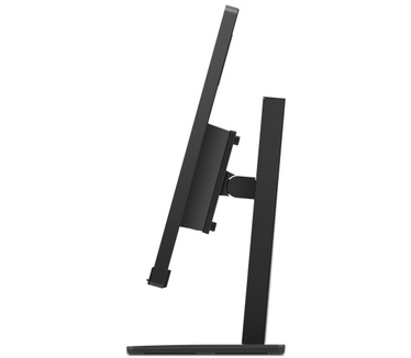 Lenovo E24q-20