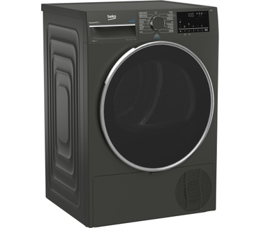 Beko B3T6823M2