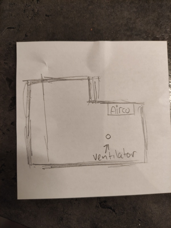 Afbeeldingslocatie: https://tweakers.net/i/uV6E3BK-x6trHb8QaKXVVPMmkAg=/x800/filters:strip_icc():strip_exif()/f/image/S2Xi6C8xa9noyQO7Hy1h8IDn.jpg?f=fotoalbum_large