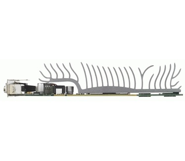 Asus EN210 Silent/DI/1GD2(LP)
