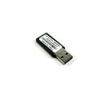 IBM 8GB USB f/Cisco UCS