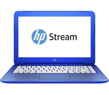 HP 13-c101nd