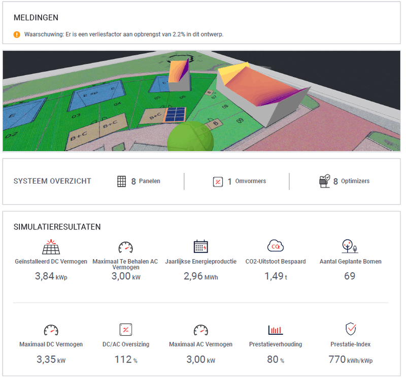Afbeeldingslocatie: https://tweakers.net/i/uV7_E0zDQgR_95-vzY_wnSIIvS0=/800x/filters:strip_exif()/f/image/UkV0i1USwPriXEUOyqTsBkgH.png?f=fotoalbum_large