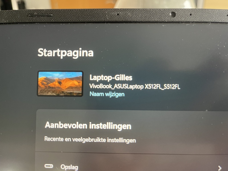 Afbeeldingslocatie: https://tweakers.net/i/uV8S1xhR0SqLFCvsZgHNLEmeobs=/800x/filters:strip_icc():strip_exif()/f/image/pgVGWzf7tmIxC76FpQp3dy3y.jpg?f=fotoalbum_large