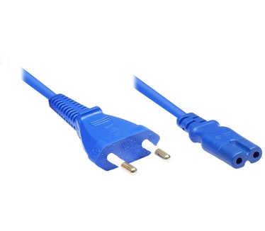 Alcasa Type F/C13, 1.8m