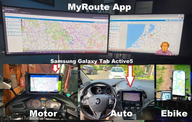 Afbeeldingslocatie: https://tweakers.net/i/uV9XZobVaSU8HArxowFtxUFyPvU=/800x/filters:strip_icc():strip_exif()/f/image/9WS75VsElILRH8KiPoNreCIi.jpg?f=fotoalbum_large