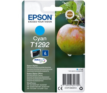 Epson T1292