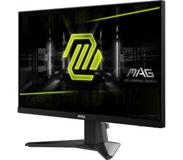 MSI MAG 256F