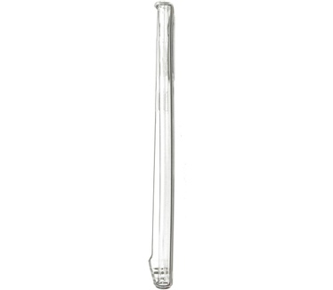 Mobiparts Classic TPU Case Galaxy Note 10