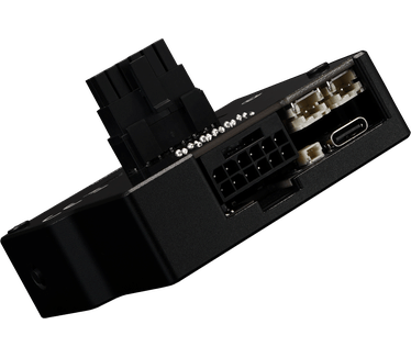 Thermal Grizzly WireView Pro II GPU, normal