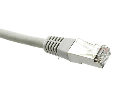 Black Box EVE635-01M5