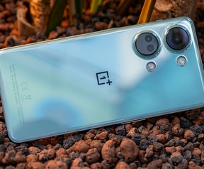 OnePlus Nord 3