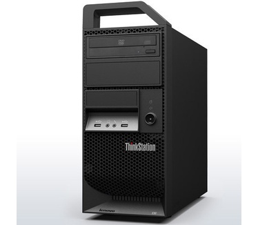 Lenovo ThinkStation E30 (SZD36MH)