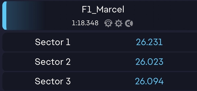 Afbeeldingslocatie: https://tweakers.net/i/uVFCmk37nR0L3w7qTp4DJS947Go=/800x/filters:strip_icc():strip_exif()/f/image/SjADQBL5WqgQ13qyBP3fqwh2.jpg?f=fotoalbum_large