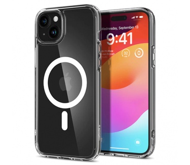 Spigen ACS06463
