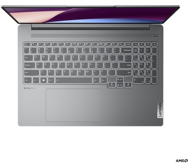 Lenovo Pro 5 16APH8