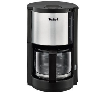 Tefal CM310