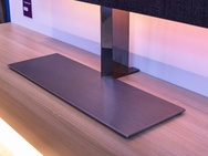 Philips OLED+984