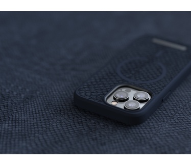 Njord byElements Vatn Case for Apple iPhone 13 Pro