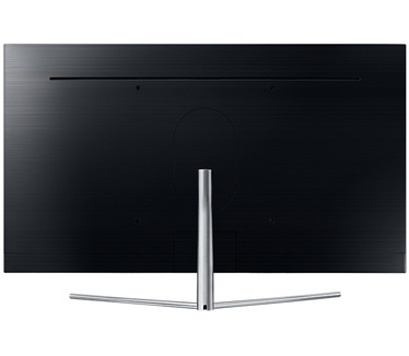 Samsung QE49Q7F Zwart
