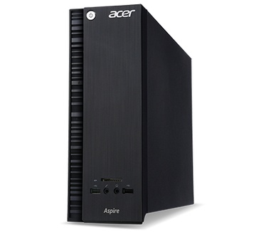 Acer XC-704 I3930 NL