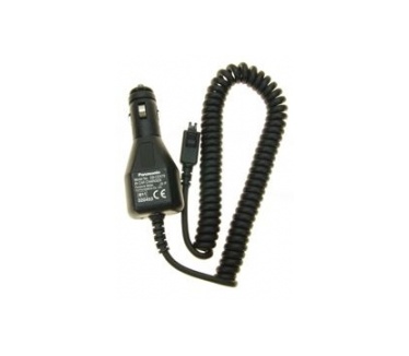 Panasonic Panasonic Autolader EB-CDX70