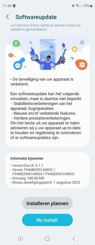 Afbeeldingslocatie: https://tweakers.net/i/uVJ2j0XIISO0Nf2J3vfHTTk07PM=/x800/filters:strip_icc():strip_exif()/f/image/ggxfBNnT1CpkmpiaRnEJBXQj.jpg?f=fotoalbum_large