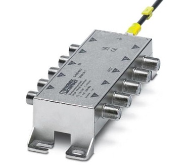 Phoenix Contact 2880561