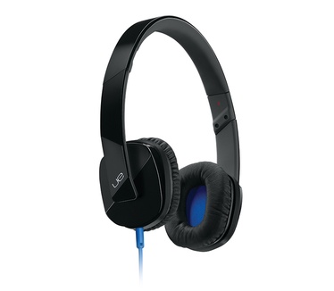 Logitech UE 4000