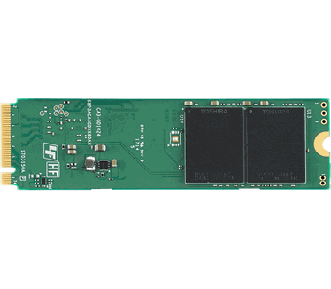 Plextor M9Pe m2-2280